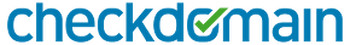 www.checkdomain.de/?utm_source=checkdomain&utm_medium=standby&utm_campaign=www.all-about-coffees.com